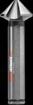 RUKO 102885E - Kegelsenker 4S HSSE-Co 5 DIN 355 90&deg;, 31 mm