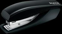 LEITZ 56170095 - Heftger&auml;t, bis zu 10 Blatt, NeXXt, schwarz