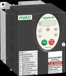 ATV212HU75N4 - Frequenzumrichter ATV212, 7,5kW, 480V, 3-ph., EMV, IP21