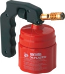 OXY OT100 - L&ouml;tlampe, Oxylaser