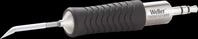 WE T0050101899 - L&ouml;tspitze RTP 002 C X MS, &Oslash;0,2mm, konisch, MIL-SPEC