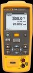 FLUKE 714 B - Kalibrator f&uuml;r Thermoelemente, 714 B
