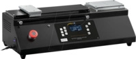 PCE HTS 50 - Kraftmessstand PCE-HTS 50