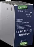 TRN TI-S24052 - DIN-Rail-Netzteil, 240 W