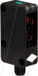 RL31-8-2500-IR - Reflexionslichttaster, 2500 mm, PNP/NPN