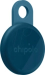 CHIP RSO.0000004 - Bluetooth-Tracker, LOOP, Navy f&uuml;r Apple/Google