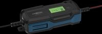 ANS BC 6-12V-4A - Automatik-Ladeger&auml;t f&uuml;r Blei-, Lithiumakkus, IP65, 6 - 12 V / 4