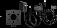 SIMA MAGLINK P - Simagic MagLink Pro