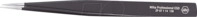 WIHA 32325 - ESD Pr&auml;zisionspinzette Professional, Typ PSF 130 mm