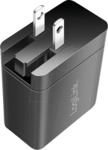 LOGILINK PA0188 - USB-Ladeger&auml;t 5-12 V, 3 A