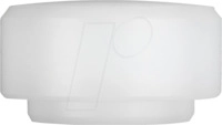 WIHA 44594 - Ersatz-Schlagkopf f&uuml;r Schonhammer FibreBuzz&reg;