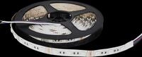 ELED 700108 - LED-Streifen, RGB, 5 Meter, 60LED/m, 12 V