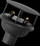 PCE WS US2 - Ultraschall Anemometer PCE-WS US2