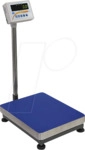 PCE SD 300C - Industriewaage PCE-SD 300C