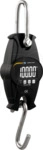 PCE HS 100N - Digital- Kranwaage PCE-HS 100N