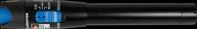 LOGILINK WZ0049 - LWL Durchgangspr&uuml;fer