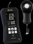 PCE LED 30 - LED-Lichtmessger&auml;t PCE-LED 30