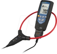 PCE CM 40 - Flexible Stromzange PCE-CM 40