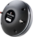 CPA CDX14-3030/8 - PA-Horntreiber, 100 W, 8 Ohm