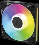 ARCTIC 01079 - Arctic Geh&auml;usel&uuml;fter BioniX P14 A-RGB, 140mm, schwarz
