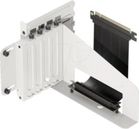 HAVN 12880 - HAVN HS 420 Vertikale GPU-Halterung