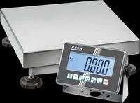 KS SXC 60K-3 - Industriewaage, digital, bis 60 kg, IoT-Line