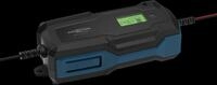ANS BC 6-12V-10A - Automatik-Ladeger&auml;t f&uuml;r Blei-, Lithiumakkus, IP65, 6 - 12...