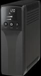FSP ST 850 - USV 850 VA / 510 W