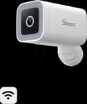 SON CAM-B1P - &Uuml;berwachungskamera, IP, WLAN, au&szlig;en