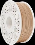 FIBER 992397 - Filament, FiberWood Natural, 1,75 mm, 1 kg