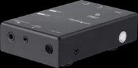 ST ST12MHDLNHR - HDMI over IP Receiver f&uuml;r ST12MHDLNHK