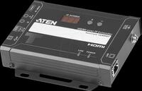 ATEN VE8900T - AV Over IP Sender, HDMI, Audio, RS-232, USB