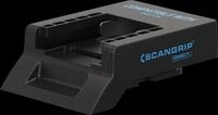 SCANGRIP 3.6151C - SCANGRIP Smart Connector f&uuml;r 18/20 V, SNAPON