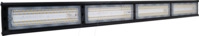 ELED 500124 - LED HighBay, linear, 300 W, 120 lm/W, .. gepr&uuml;ft, IP65, 5000 K