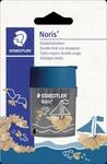 STAEDTLER 512003 - Dosenspitzer, schwarz/blau