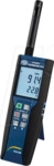 PCE 330 - Thermo-Hygrometer PCE-330