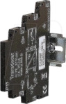 PCE P17PT-2 - PT-100-Wandler PCE-P17PT