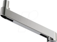 ET 98-731-026 - Ergotron LX Pro Verl&auml;ngerung, aluminium