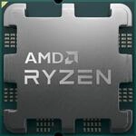 AMD T R5-7600 - AMD AM5 Ryzen 5 7600, 6x 3.8GHz, tray