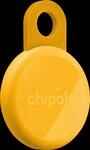 CHIP RSO.0000002 - Bluetooth-Tracker, LOOP, Honey f&uuml;r Apple/Google
