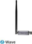 SON DONGLE-PZG23 - Z-Wave Long Range Gateway