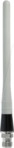 DELOCK 12568 - Antenne LPWAN, 890 - 960 MHz, N Buchse, omnidirektional