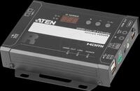 ATEN VE8900R - AV Over IP Empf&auml;nger, HDMI, Audio, RS-232, USB