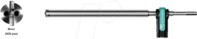 BOHR 287869 - Hammerbohrer, SDS-Plus, DusterExpert, 16 mm