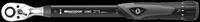 MAT 6175 0100 - Drehmomentschl&uuml;ssel, 20-100 Nm, 1/2&acute;&acute;, Uno