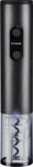 WEMA 60403360 - WESTMARK Korkenzieher Vasco
