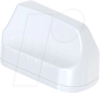 POY MIMO-3-15 - Antenne, 4G / 5G, CBRS, WLAN, GPS