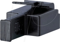 BTR 816719012I - Staubschutzstecker