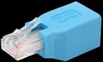 ST ROLLOVER - Konsolen Rollover Adapter