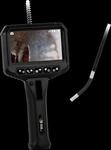 PCE VE 100N - Videoendoskop PCE-VE 100N